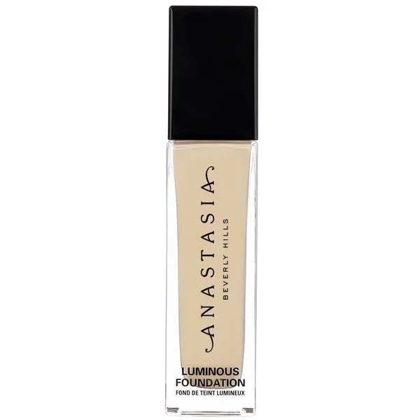 

Светящаяся основа - 160c Anastasia Beverly Hills, цвет 160c