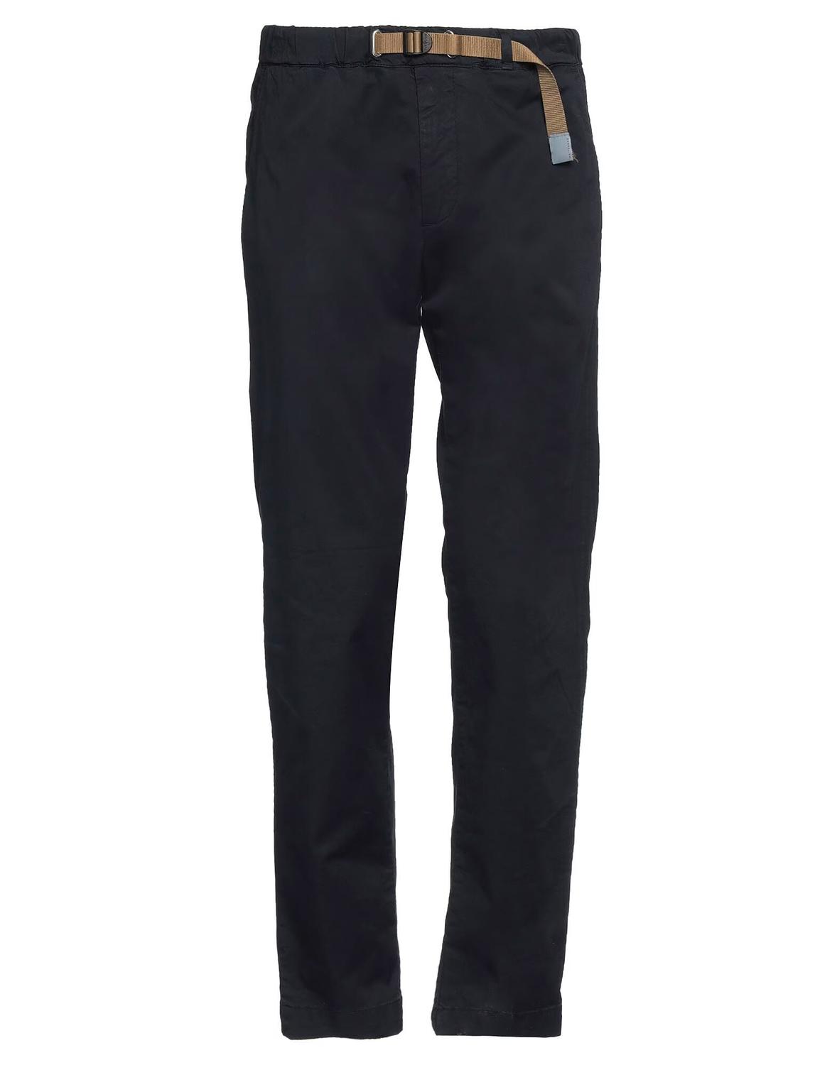 

Брюки White Sand, полуночно-синий