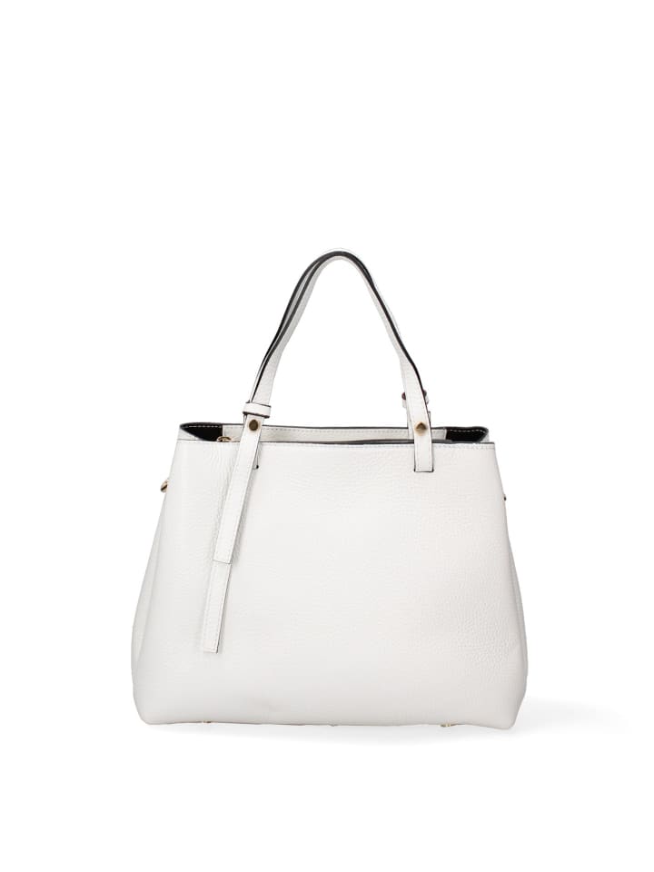 

Сумка шоппер Gave Lux