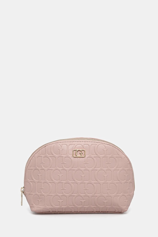 

Косметичка Guess, розовый