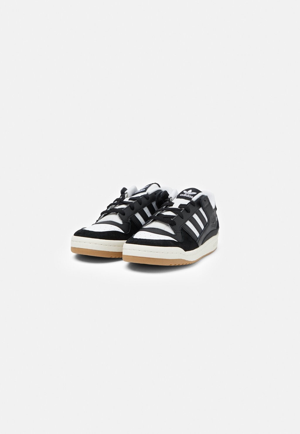 Кроссовки adidas Originals — фото 2