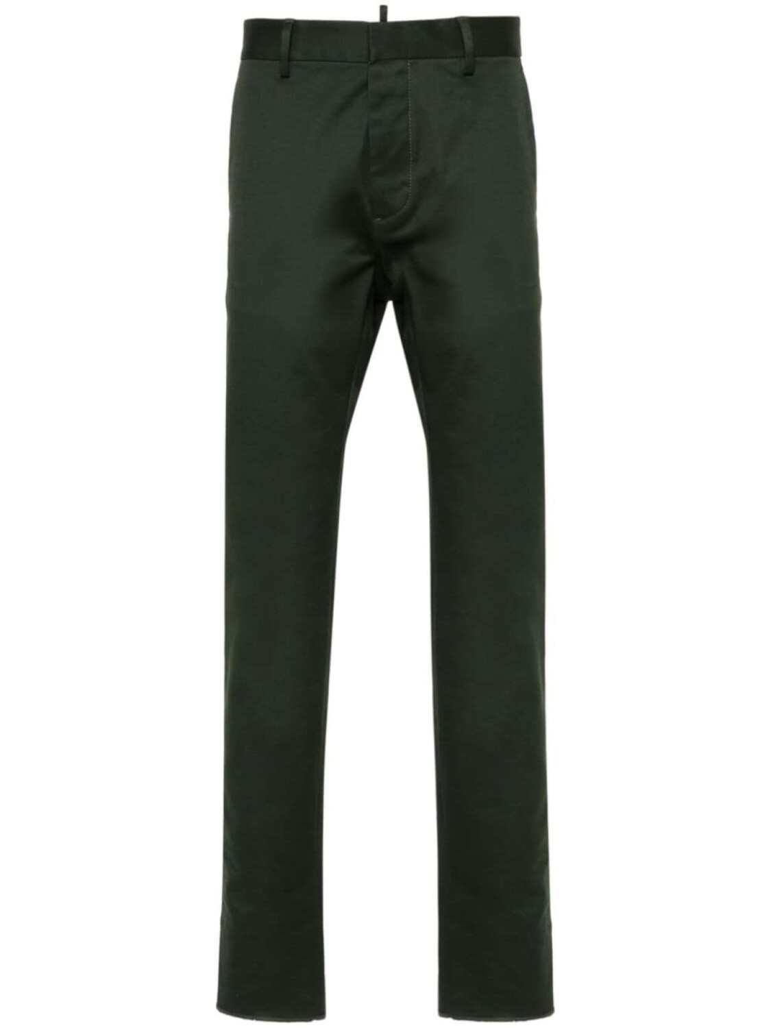 

Dsquared2 брюки DSQUARED2 Cool Guy, зеленый