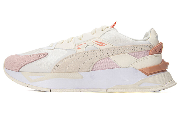 

Женская спортивная обувь Puma Mirage Sport Lifestyle