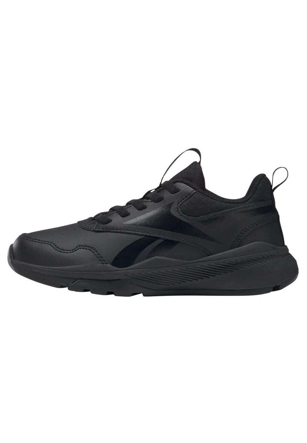 

Стабилизирующие кроссовки Xt Sprinter Reebok, черный