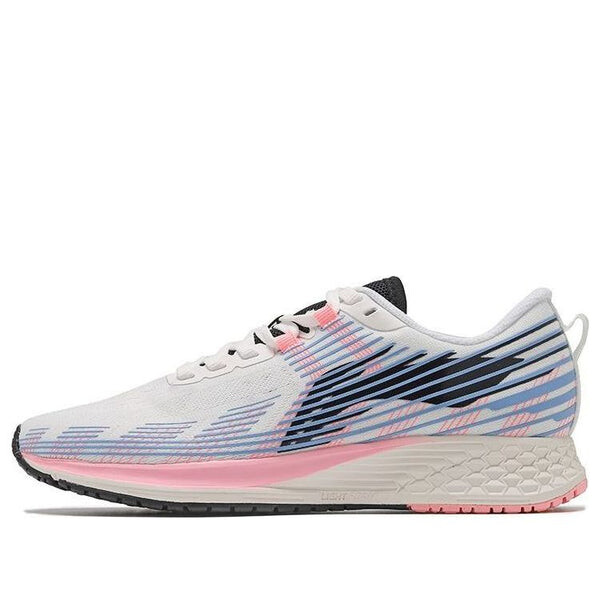 

Кроссовки rouge rabbit 4 v2 Li-Ning, белый