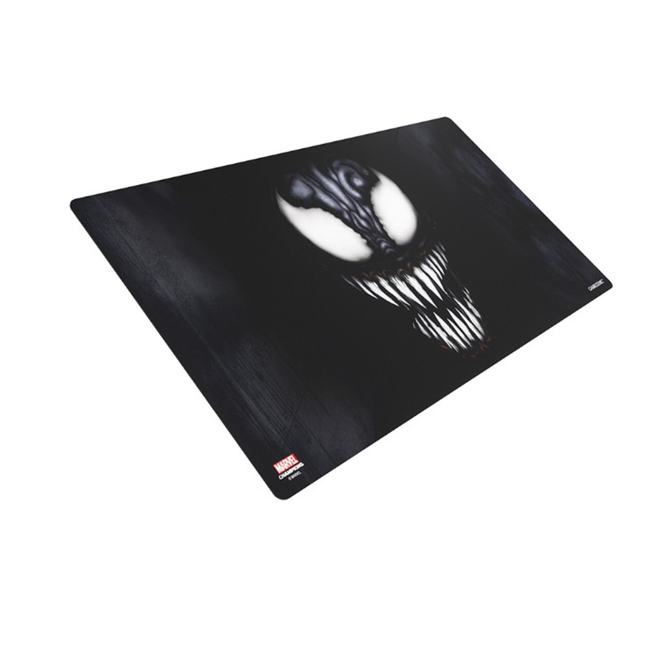 

Аксессуары Game Genic Playmat: Marvel Champions - Venom