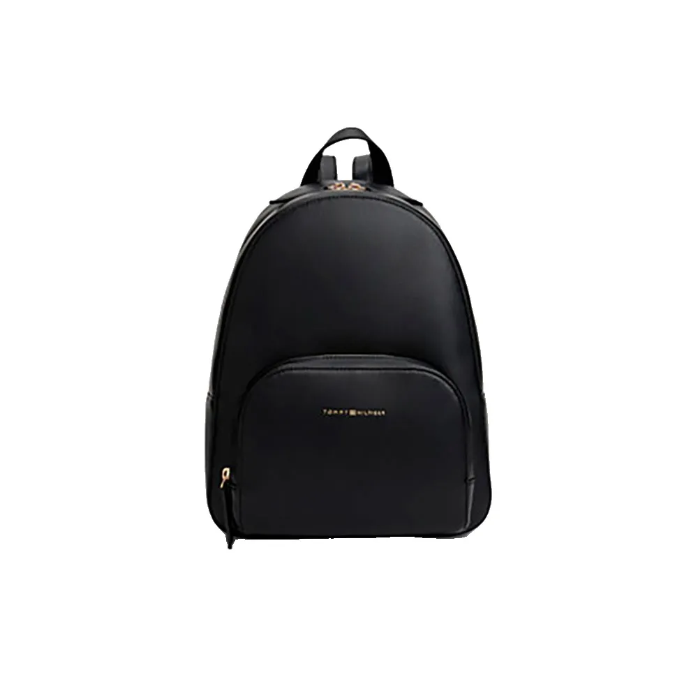 

Рюкзак Tommy Hilfiger AW0AW18118 для женщин, черный