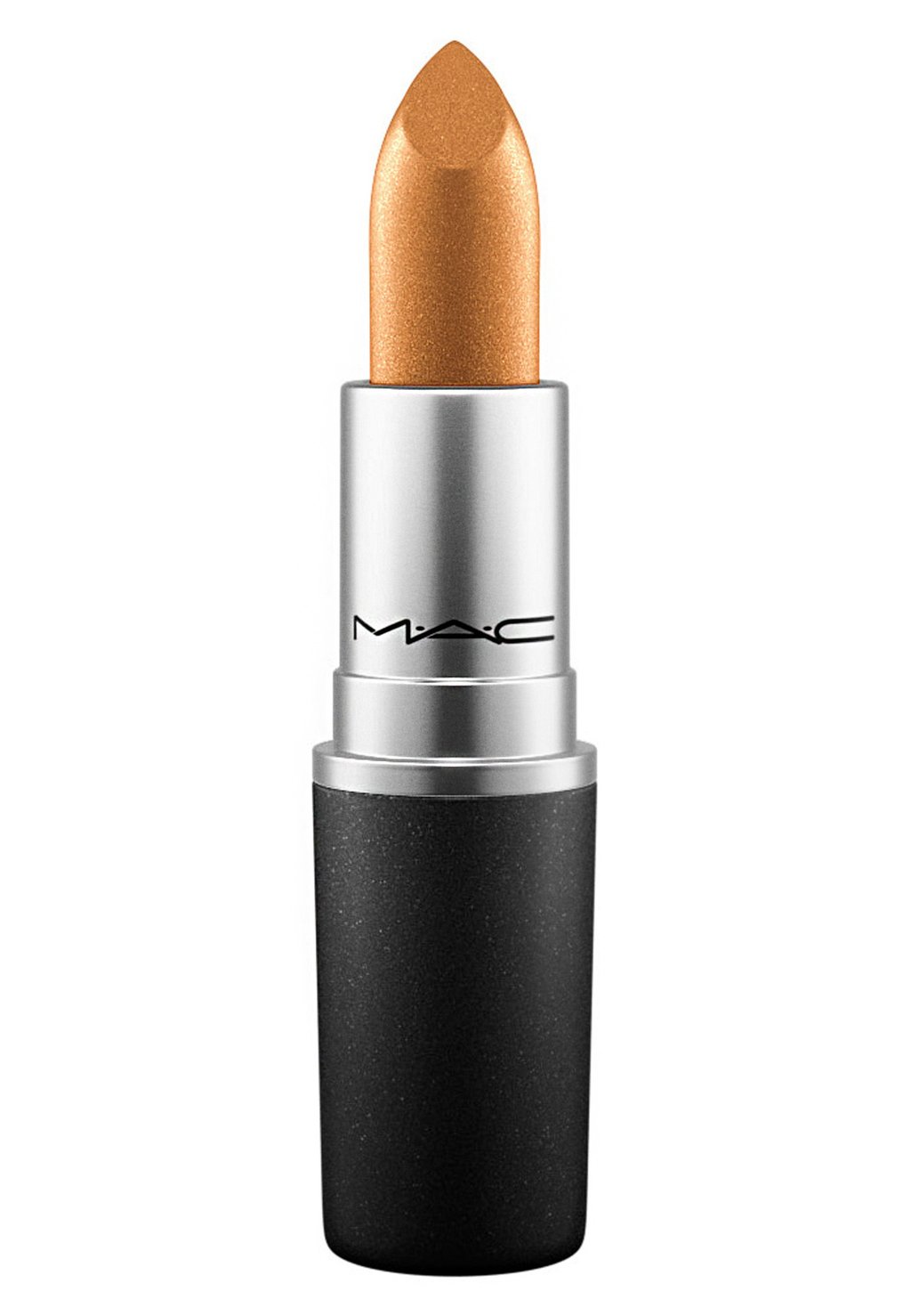 

Губная помада Frost Lipstick MAC, цвет bronze shimmer