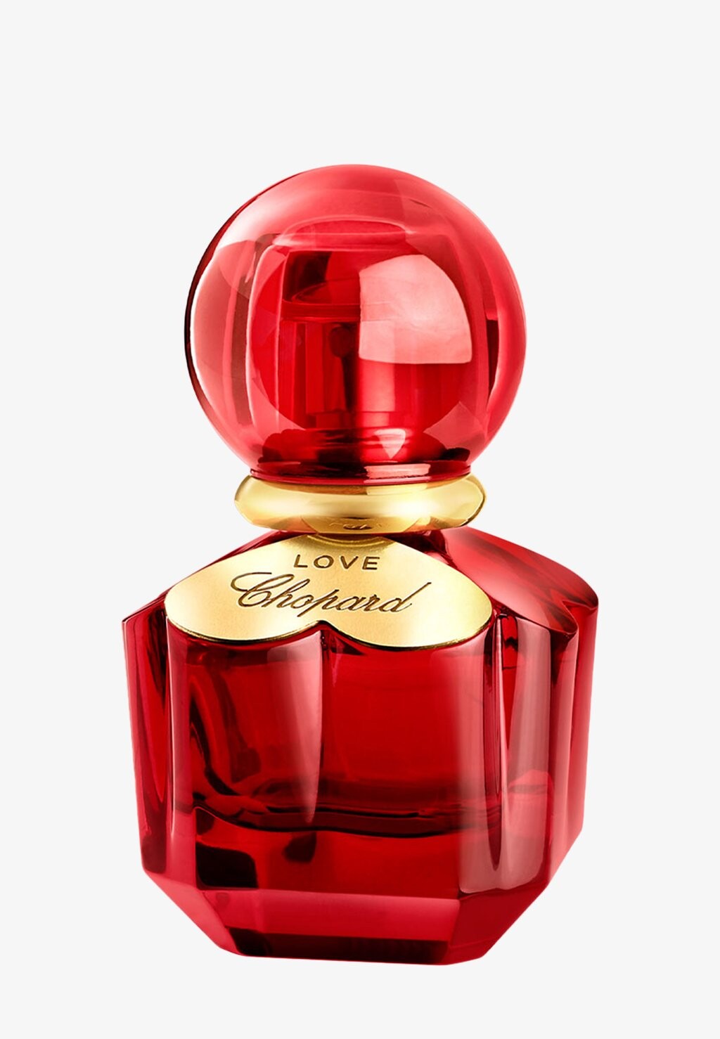 

Парфюмированная вода Love Chopard Edp Chopard Fragrances