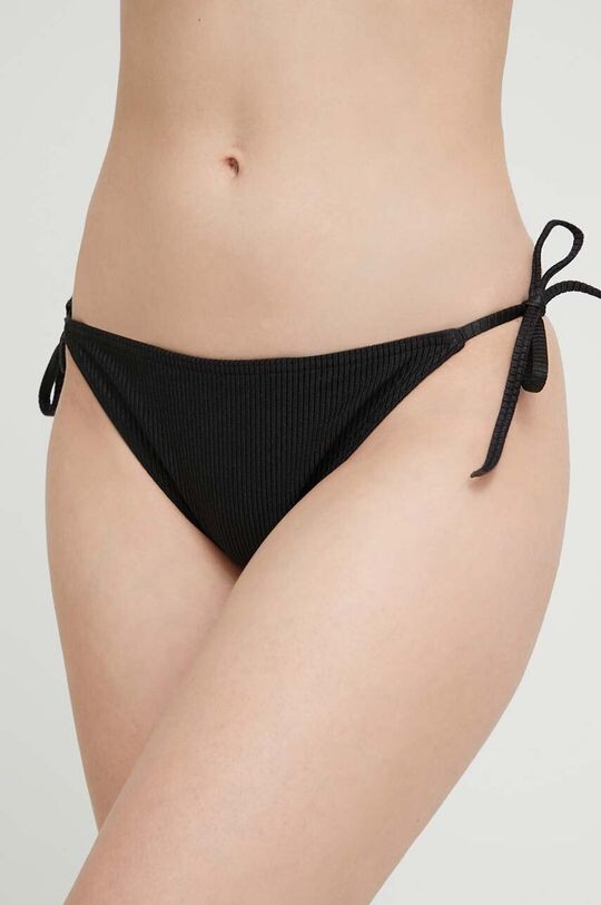 

Плавки для плавания Calvin Klein, черный