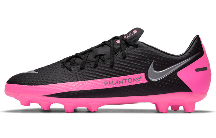 

Nike Phantom GT Футбольные бутсы Мужчины