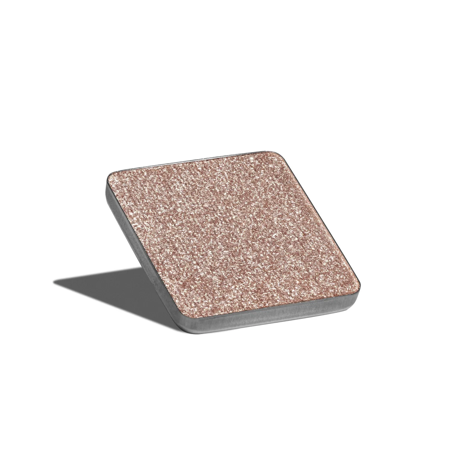 Тени для век INGLOT Freedom System Eyeshadow Twinkle, 13 — фото 2
