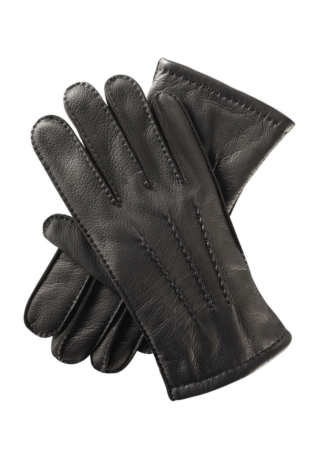 

Перчатка ЛЮСИВЕЛЛО BABISTA, цвет Schwarz One Size
