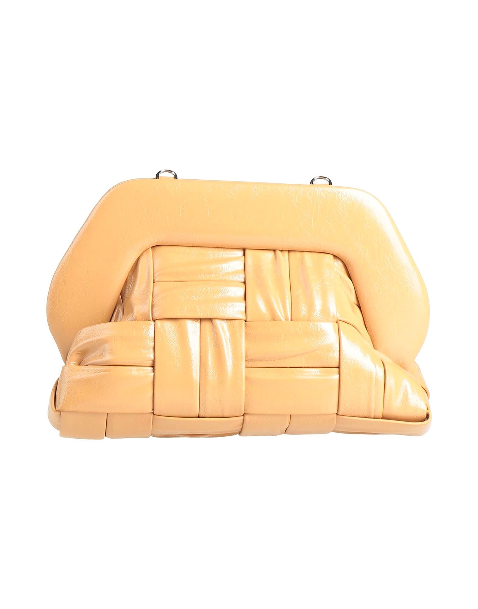 

Сумка ThemoirÈ, коричневый