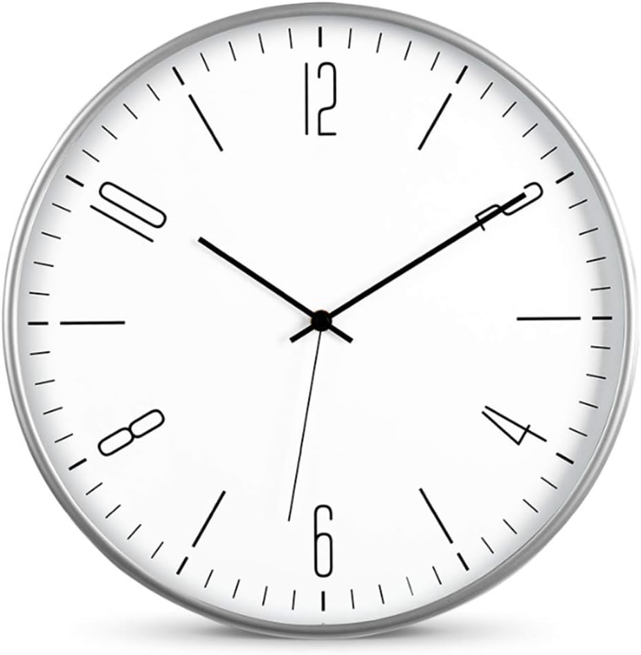 

Мужские повседневные дышащие лоферы Летняя обувь для прогулок Модные мокасины на лодочке Скушенные удобные кожаные стильные новые туфли Yuper, черный