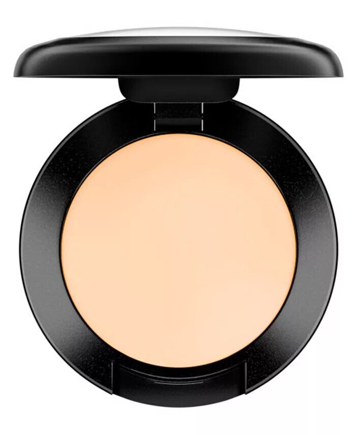 

Консилер Studio Finish SPF 35 Mac, цвет NC30 (neutral golden/peachy undertone)