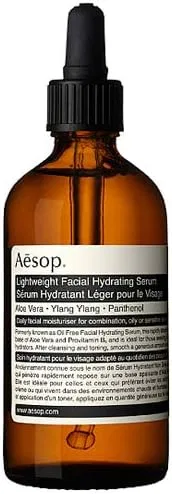 Сыворотка увлажняющая Aesop, 100 мл