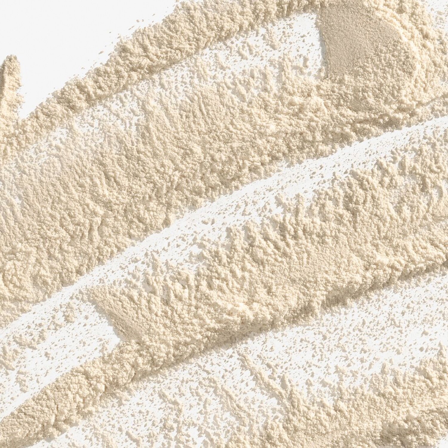 Скраб для лица Daily Milkfoliant Dermalogica, 74 g — фото 3