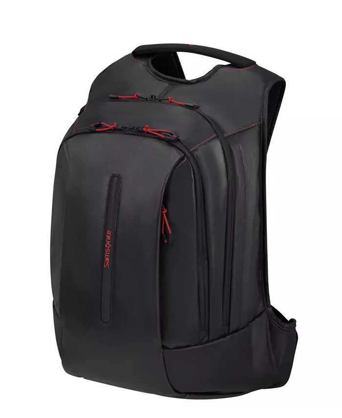 

Экодайвер Рюкзак для ноутбука Samsonite, черный