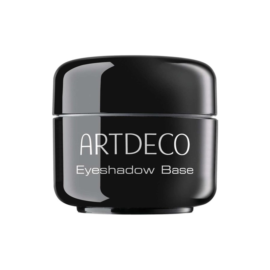 

Тени для век ARTDECO Eyeshadow Base, Lidschattengrundierung 5 ml