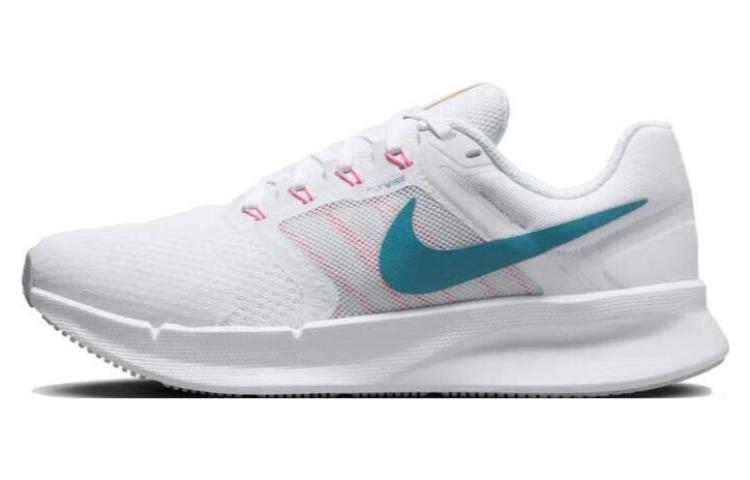 

Женские беговые кроссовки Nike Run Swift 3