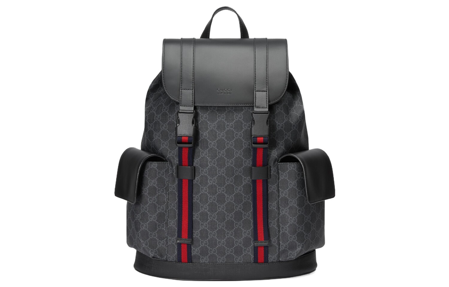 

Мужской рюкзак Gucci