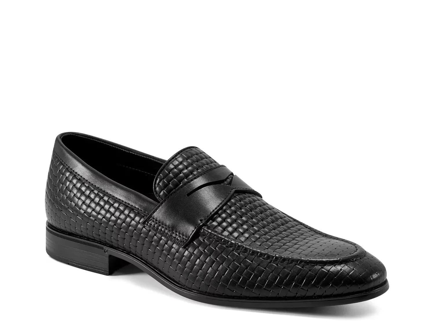 

Cory Penny Лоферы Rockport, Black