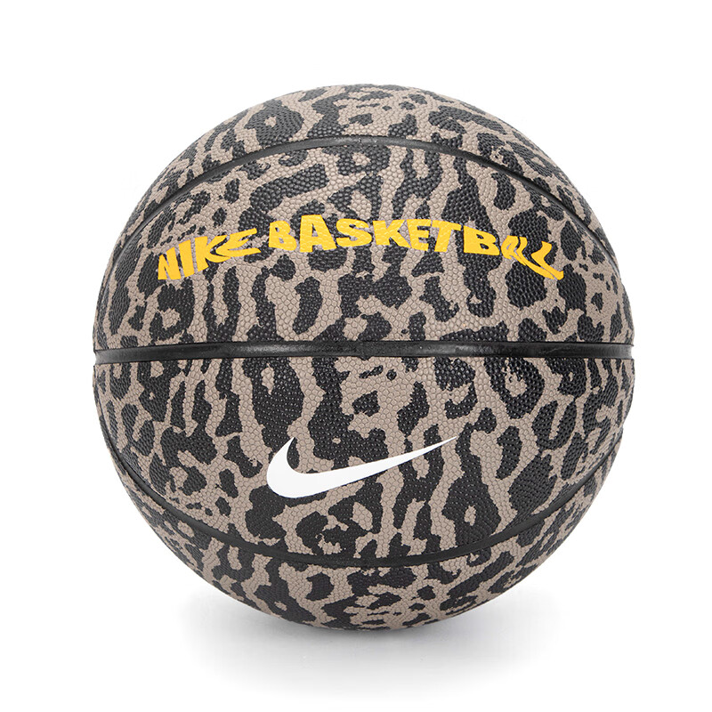 

Искусственная кожа баскетбольный мяч размер 7 тренировочный унисекс Nike