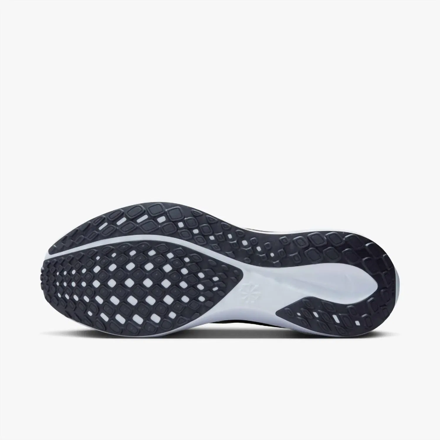 Nike Мужские кроссовки Pegasus 41, цвет средний пепельный/металлик золотистый — фото 3