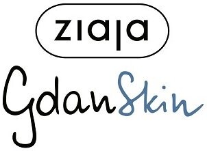 Крем для лица Ziaja — Коллагеновый ночной , , Gdanskin, 50 мл — фото 2