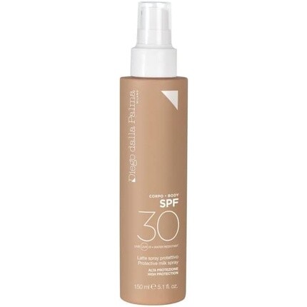 

Sun Latte Spray 150мл SPF 30, Diego Dalla Palma
