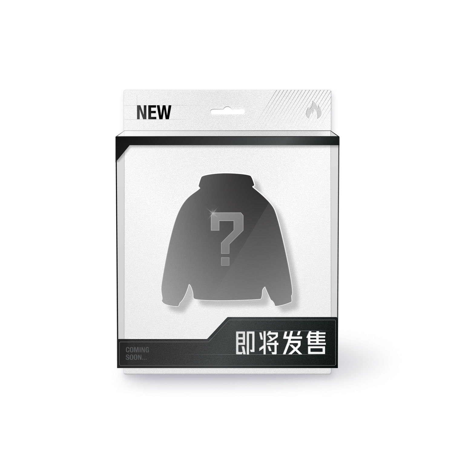 NBA FW25 спортивный худи свитшот мужской Fear Of God Essentials, черный — фото 2