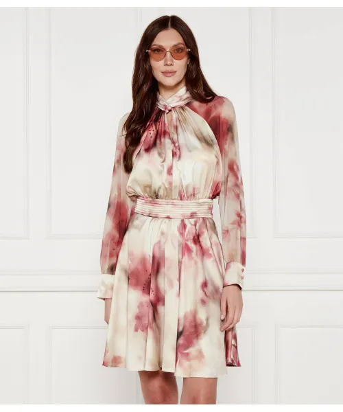 

Платье Marciano Guess, белый