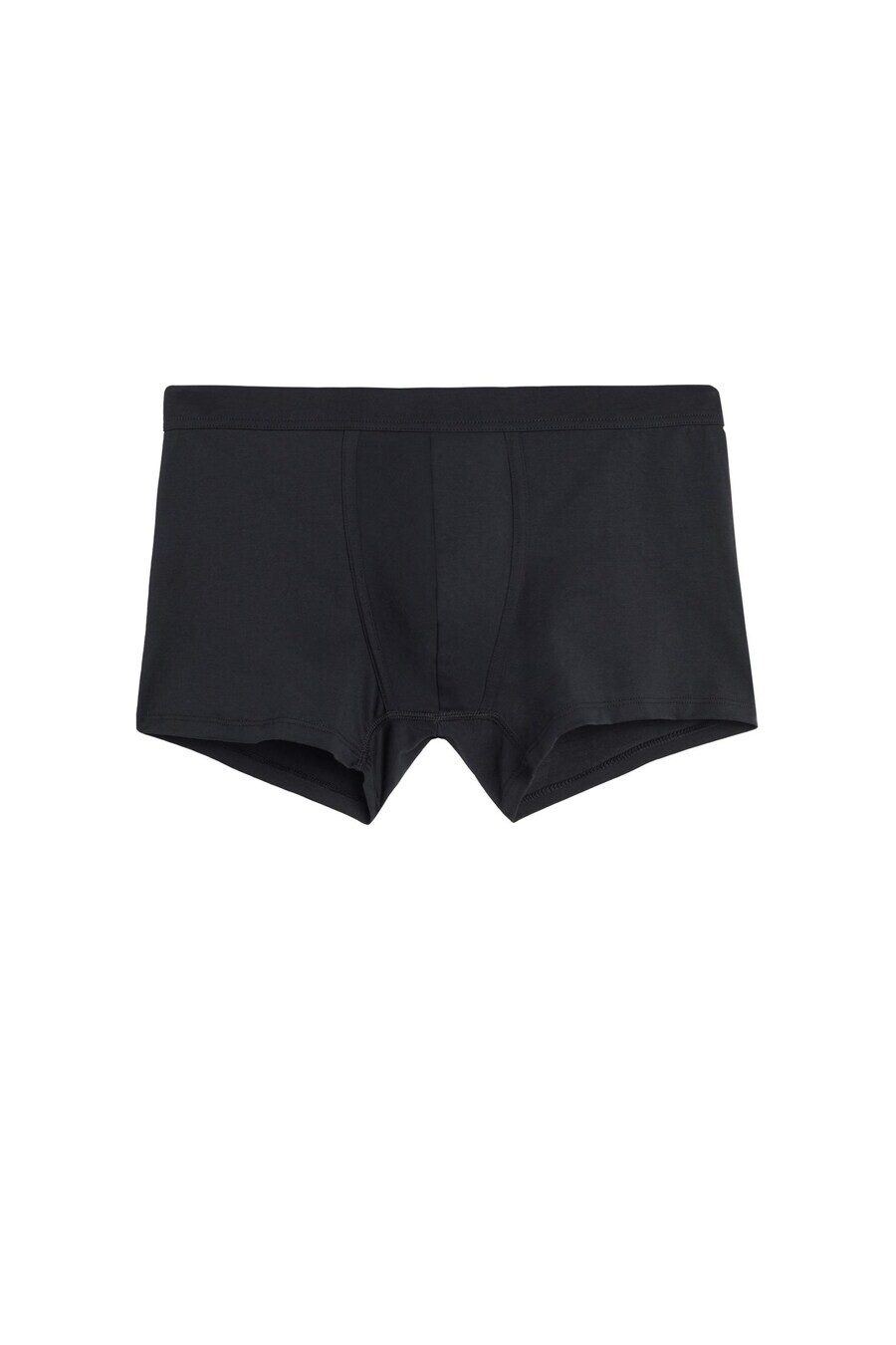 

Боксеры Intimissimi, черный