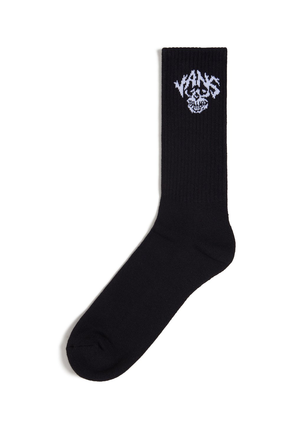 

Носки MISTER SINISTER CREW Vans, черный