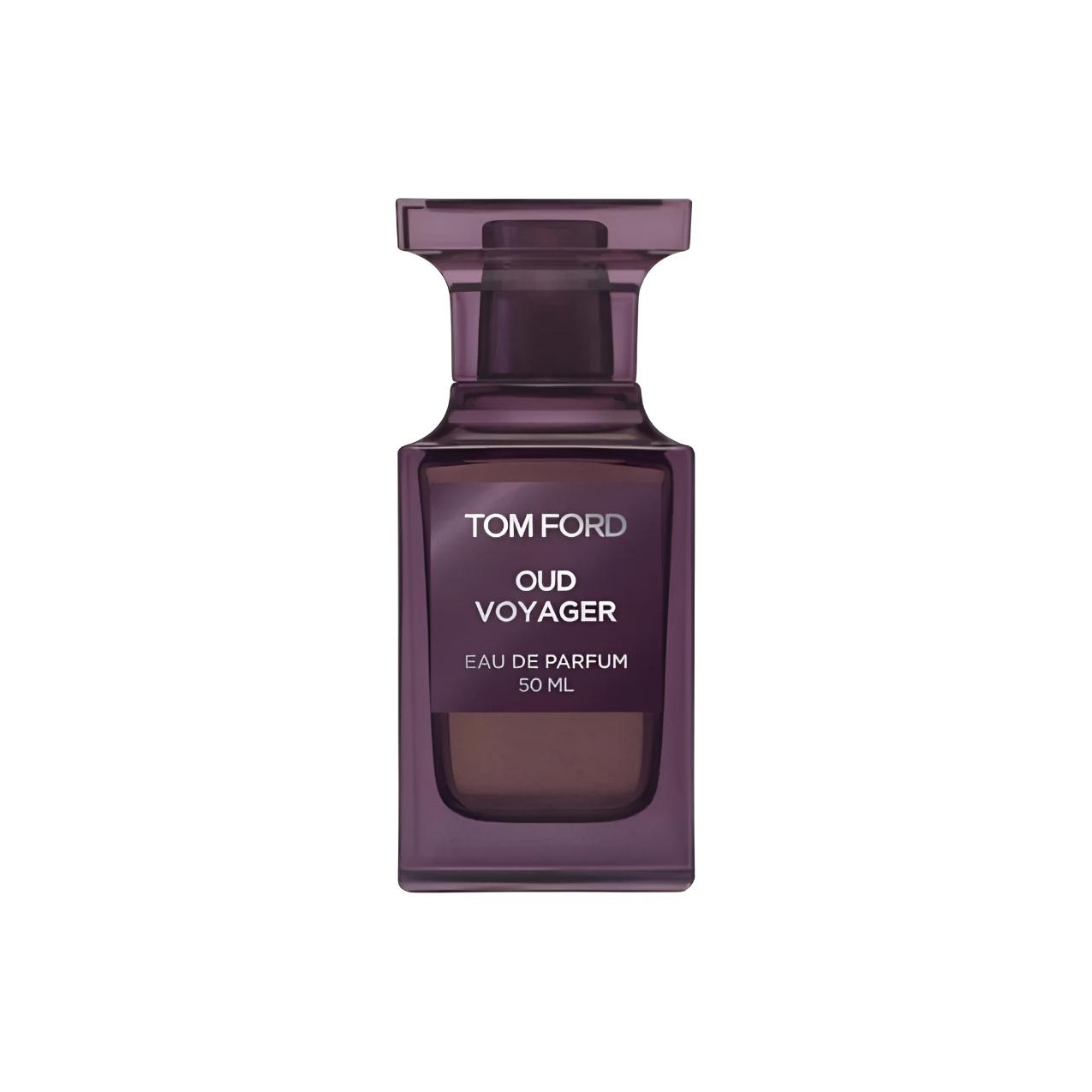 

TOM FORD Духи eau de parfum ebony oud voyage с аккордом пот-пурри, герань и красный пион