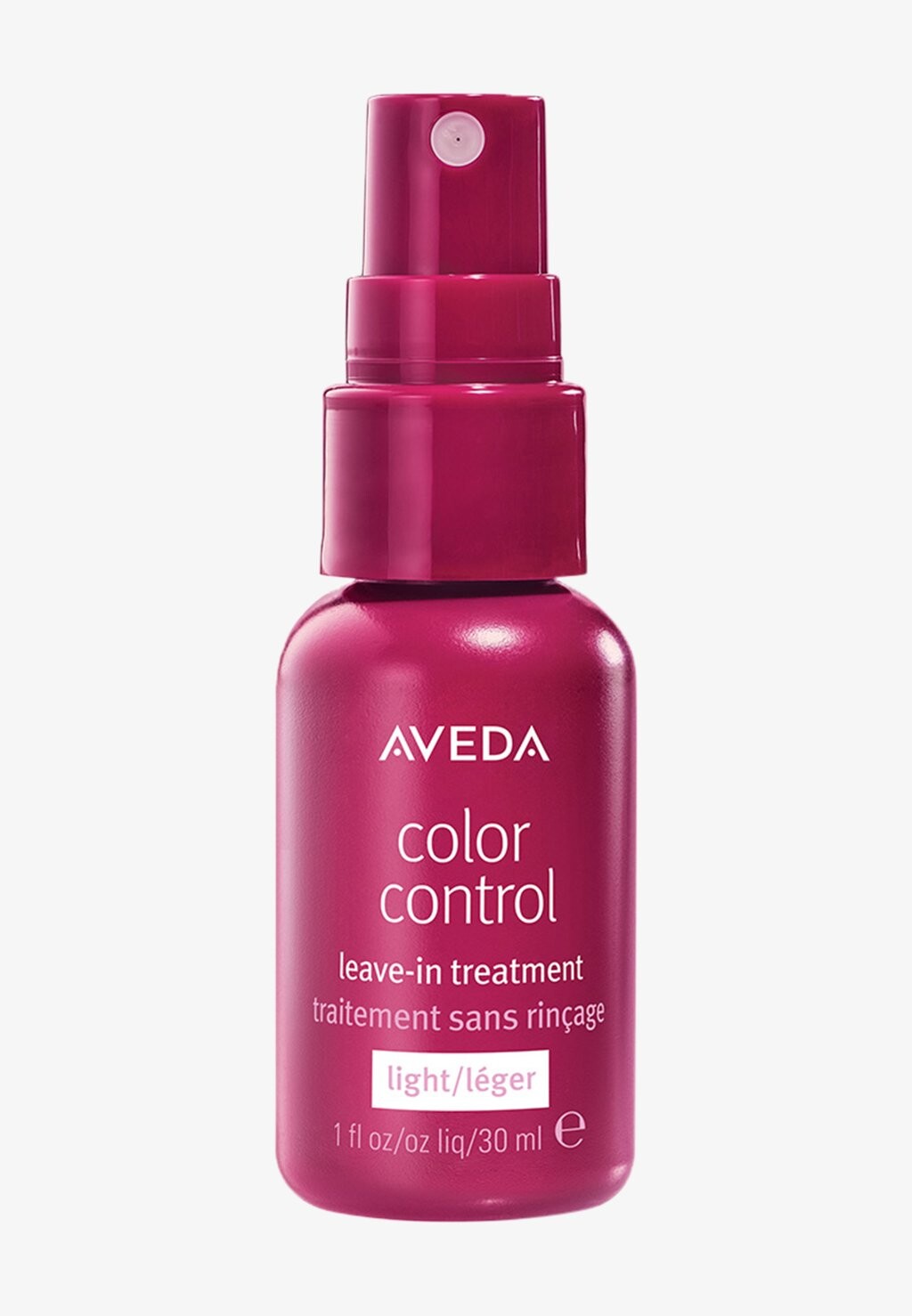 

Уход за волосами Color Control Leave In Protector Light Aveda, цвет n/a