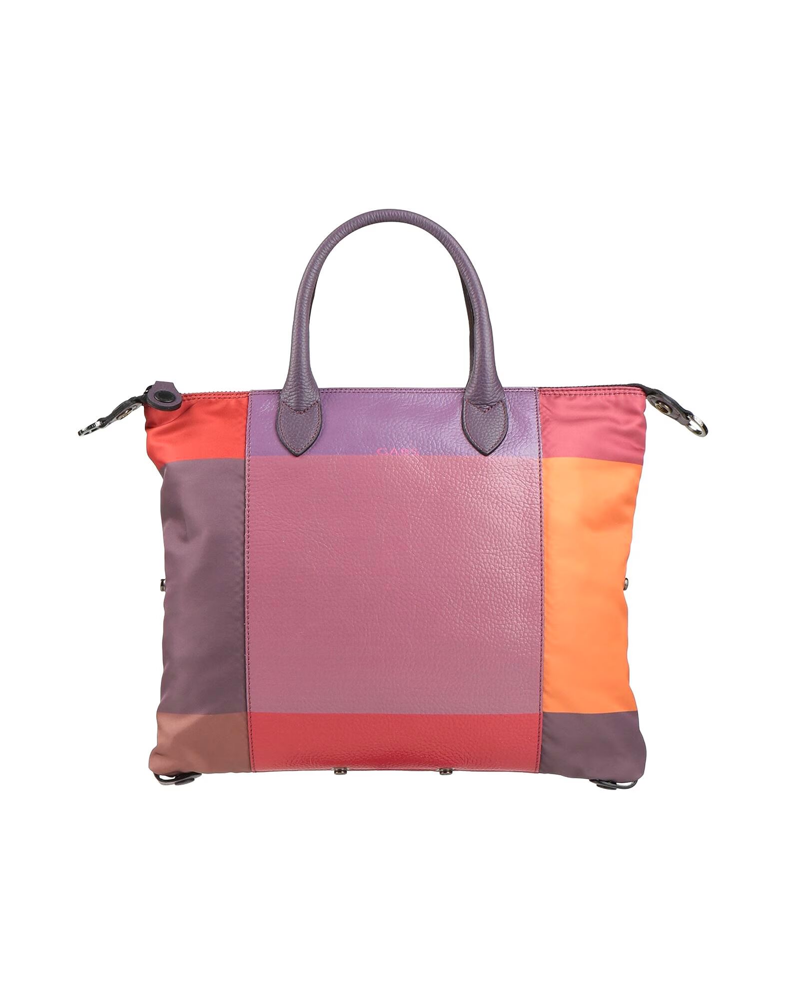 

Сумка Gabs, темно-розовый