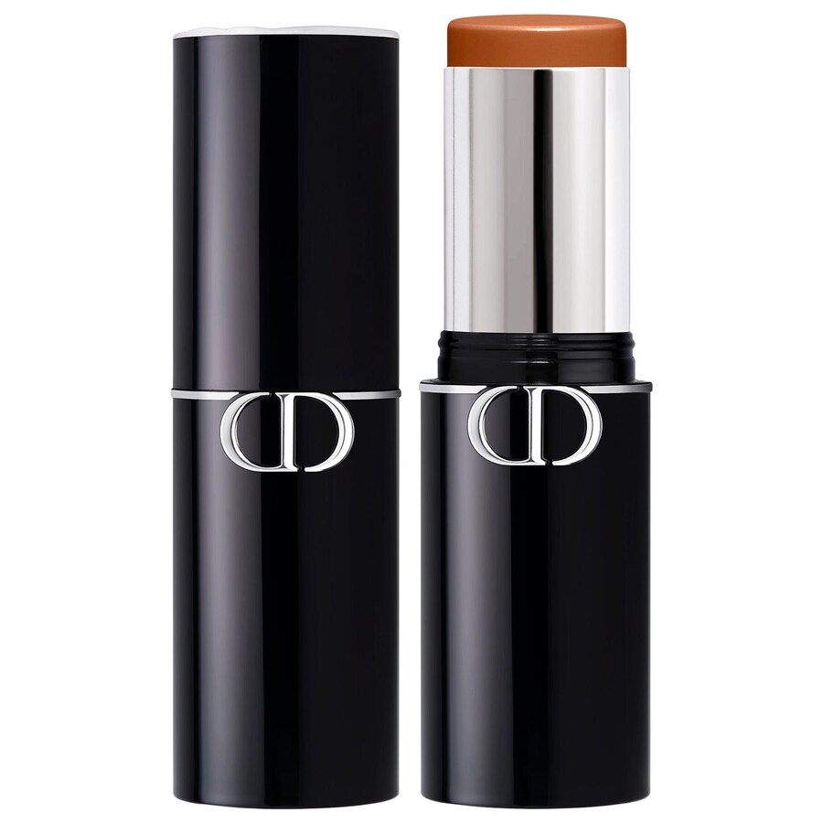 Многофункциональный тональный стик Forever Skin Perfect 24H DIOR, 0.37 oz/10 g, 6 N Neutral
