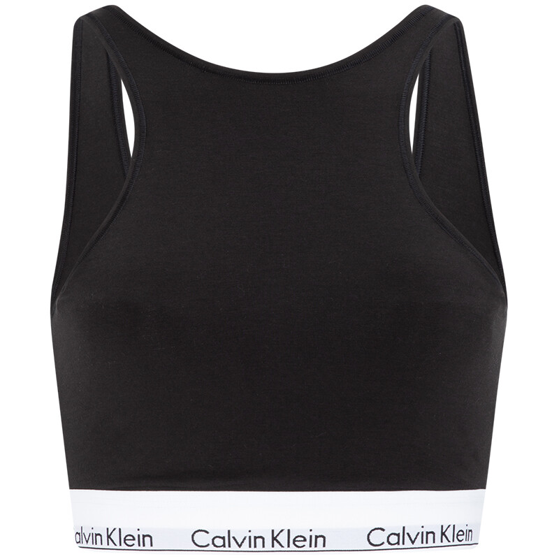 

Женский бюстгальтер Calvin Klein