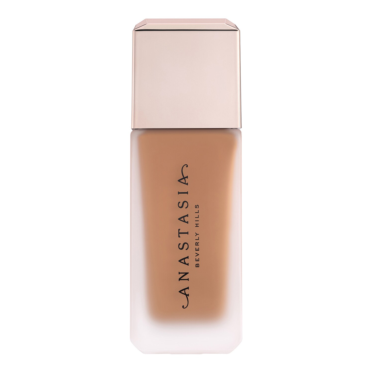 

Тональная основа Impeccable Blurring Second-Skin Matte Foundation Anastasia Beverly Hills, Shade 20 - 6W (35 ml)