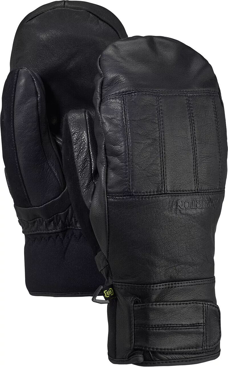 

Женские перчатки Burton Gondy Gore