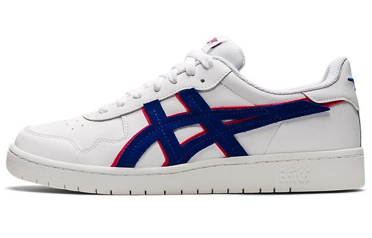 

Обувь для скейтбординга Asics JAPAN S унисекс