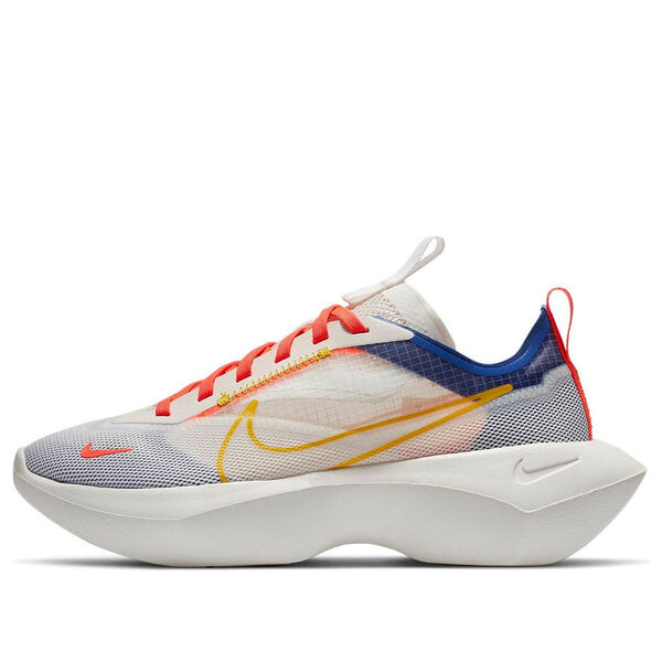 Кроссовки виста лайт Nike, белый