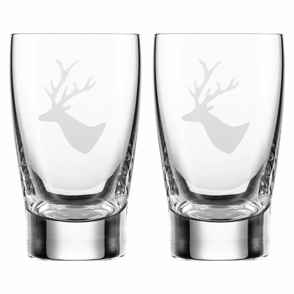 

Кружка Eisch