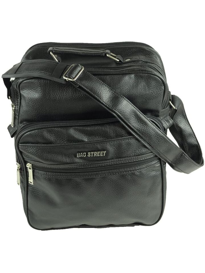 

Наплечная сумка Bag Street