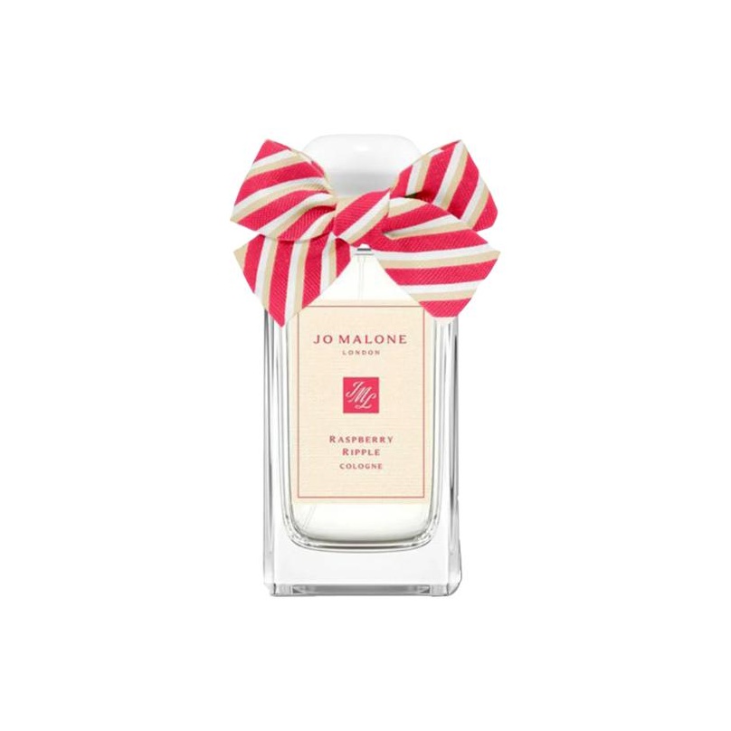 

Jo Malone London ZUMALONG 2025 лимитированное издание на день влюбленных, летний малиновый парфюм фруктовый одеколон малина красная смородина