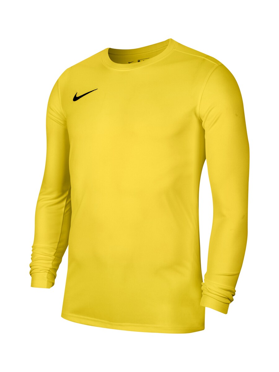 

Футболка Performance NIKE Park VII, желтый