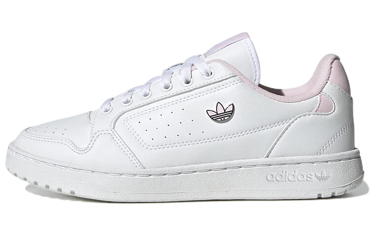 

Женские кроссовки для скейтбординга adidas originals NY 90