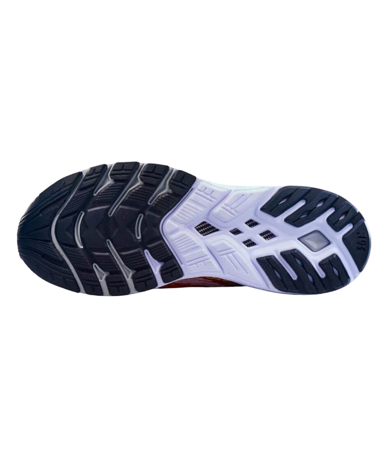 Кроссовки мужские Spire 4 Running Shoes - Medium Width In Raft, Canary 361 Degrees, цвет raft,canary — фото 2